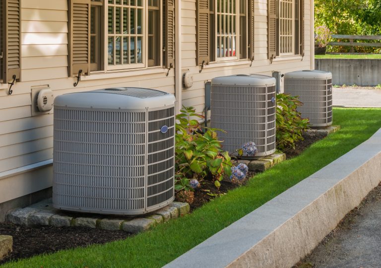 HVACfinancing-768×542 HVACfinancing-768×542
