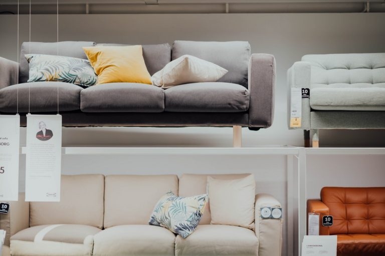 furniture-financing-calculator-768×511 furniture-financing-calculator-768×511