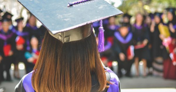 furniture-financing- furniture-financing-