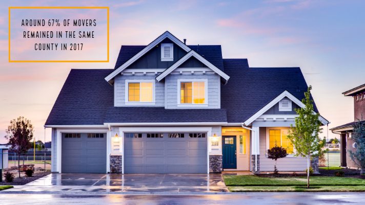 lease-purchase-programs (3) lease-purchase-programs (3)