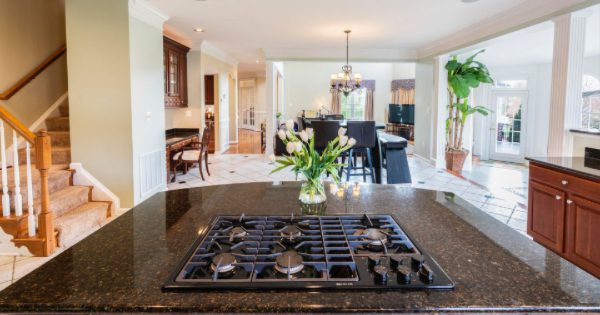 rent-to-own-furniture (1) rent-to-own-furniture (1)