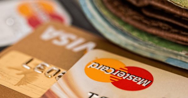 lease-purchase-programs (1)