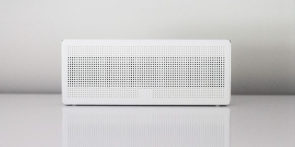 finance-for-hvac (1) finance-for-hvac (1)