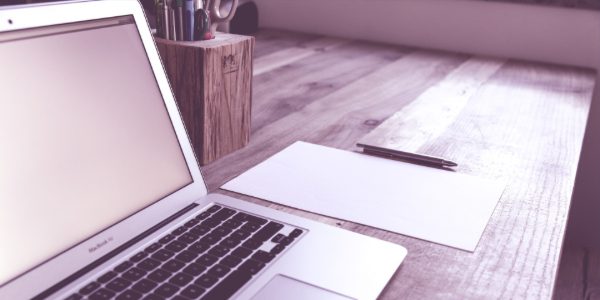 financing-electronics financing-electronics