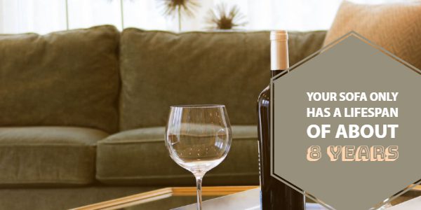 furniture-financing-calculator furniture-financing-calculator