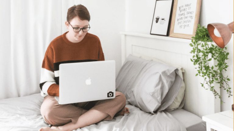 laptopfinancing-768×432 laptopfinancing-768×432