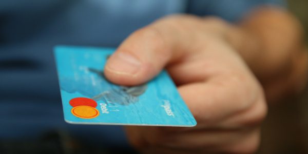 lease-purchase-programs-1 (3) lease-purchase-programs-1 (3)