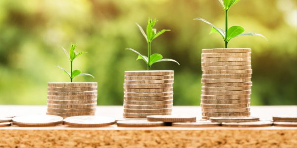 rebuilding-credit- rebuilding-credit-