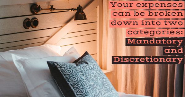 Furniture-Financing (1) Furniture-Financing (1)