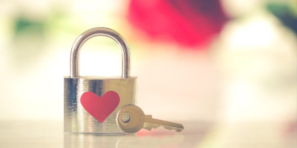 HVAC-Financing-1 HVAC-Financing-1