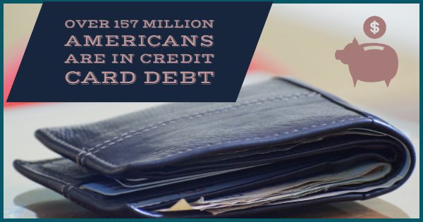 lease-purchase-programs (2) lease-purchase-programs (2)