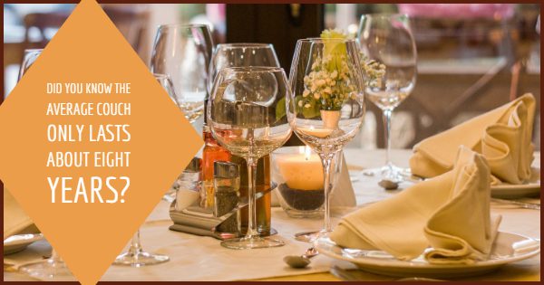 Zero-down-furniture-leasing- Zero-down-furniture-leasing-