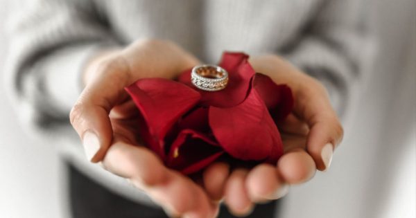 flexible-lease-purchase-program flexible-lease-purchase-program