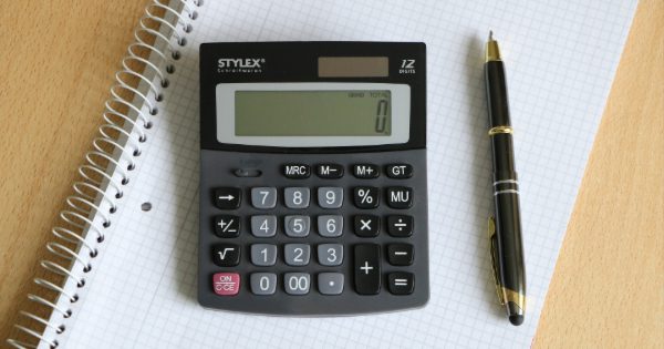 furniture-financing-calculator (1)