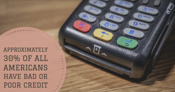 rebuilding-credit- (1)