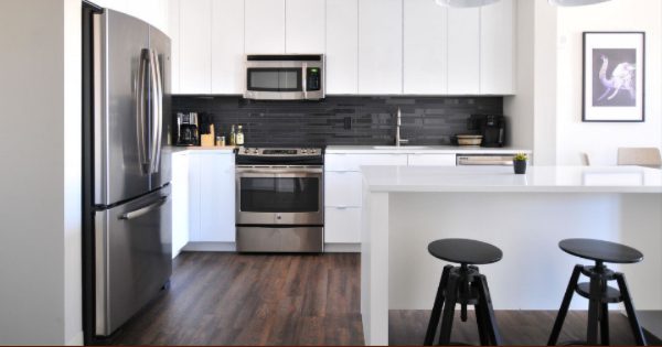 appliance-financing appliance-financing