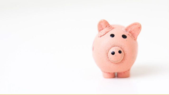 early-payment-options (1) early-payment-options (1)