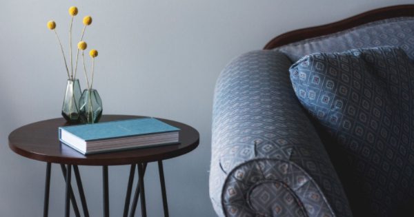 lease-purchase-programs-1 lease-purchase-programs-1