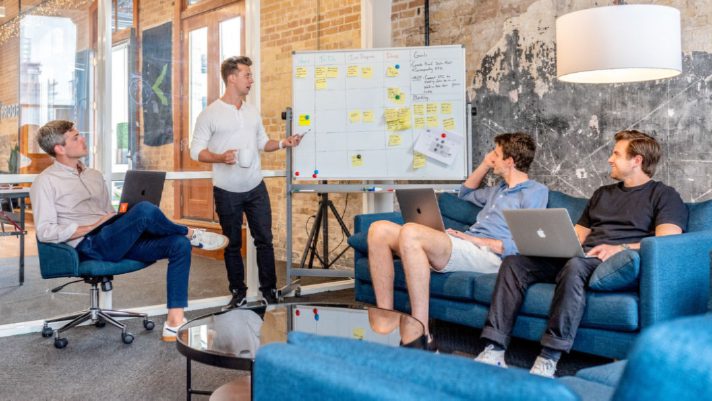 bad-credit-financing-1 bad-credit-financing-1