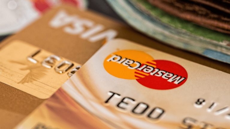 credit-card-768×432