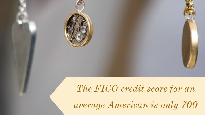 jewelry-financing-1 jewelry-financing-1