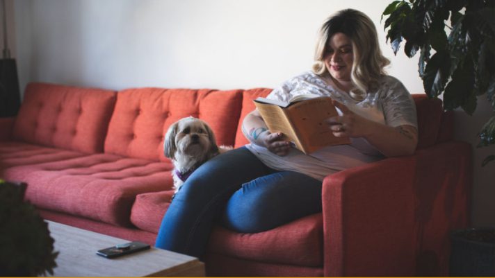 lease-purchase-programs-3 lease-purchase-programs-3