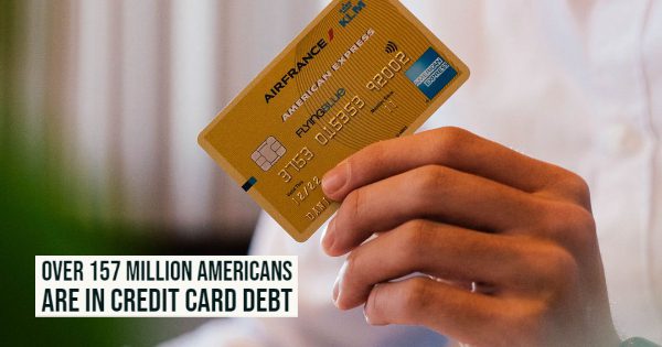 appliance-financing (1)