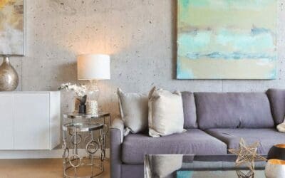 Zero Down Furniture Leasing Plans