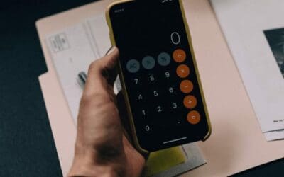 Rebuilding Credit: It’s Easier Than You Think