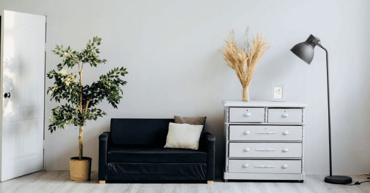 scrnli_3_27_2020_4-16-27-PM scrnli_3_27_2020_4-16-27-PM