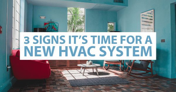 12267083_20200424_2024443