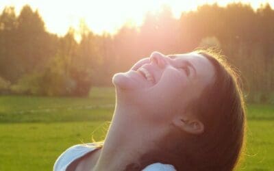 Stop Melting in the Heat and Purchase a New HVAC System with HVAC Financing Options