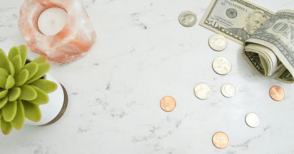 My-Post-13-1 My-Post-13-1