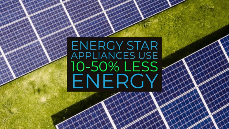 download-2020-08-03T143455.992-768×432 download-2020-08-03T143455.992-768×432