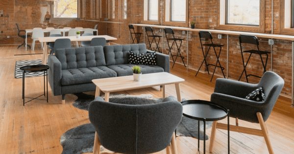 My-Post-2020-09-29T124520.004 My-Post-2020-09-29T124520.004