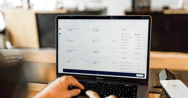 My-Post-50 My-Post-50