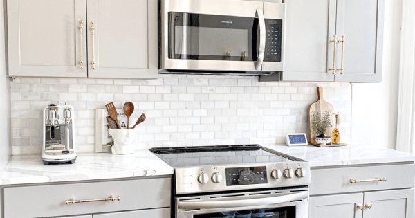 My-Post-2020-10-22T120508.616