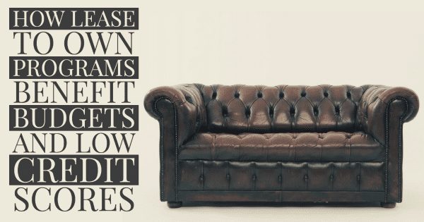 early-payment-options early-payment-options