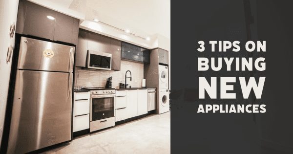 My-Post-2020-11-12T134949.560