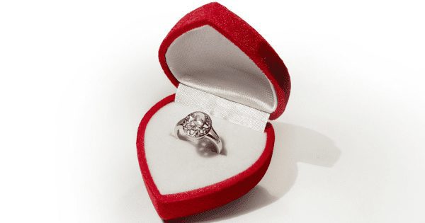 My-Post-2020-11-16T163123.948