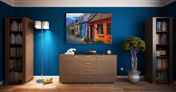 My-Post-15 My-Post-15