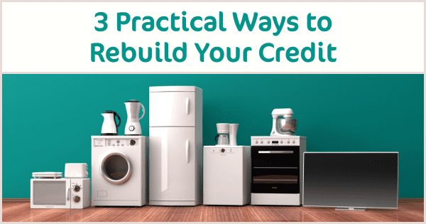 My-Post-36 My-Post-36