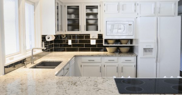 My-Post-38 My-Post-38