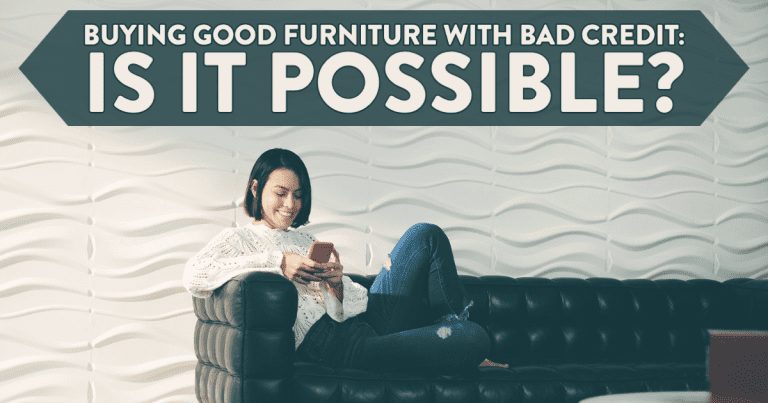 My-Post-31-768×403 My-Post-31-768×403