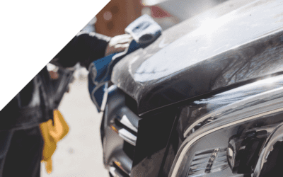 Affordable Ways To Buy High-End  Home Appliances