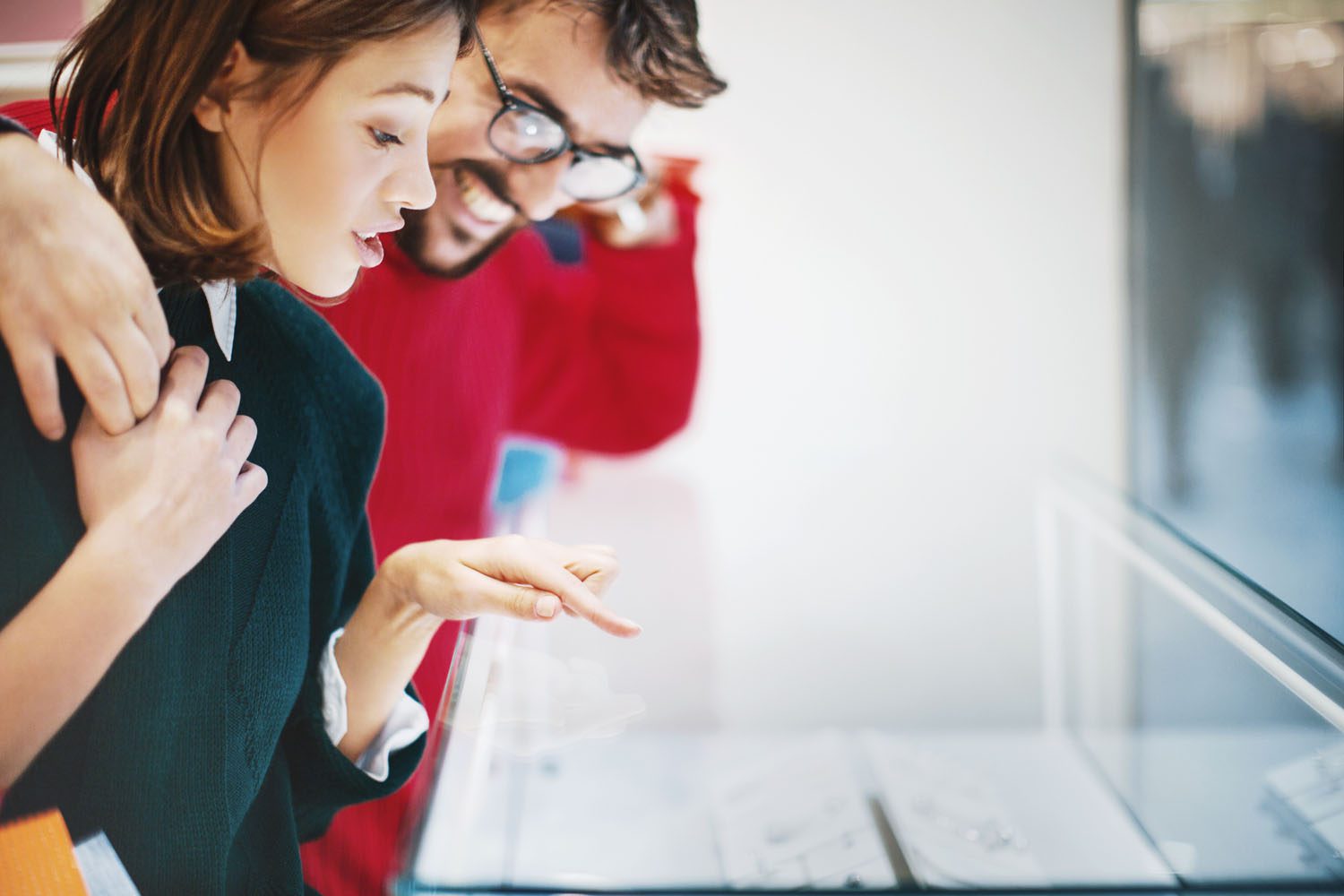 GettyImages-1090448020 GettyImages-1090448020