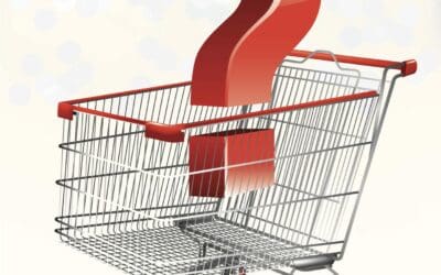 4 Products You Can Buy Through Lease to Purchase Programs