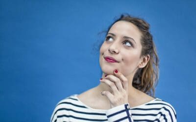 3 Ways to Make Furniture Replacement More Affordable