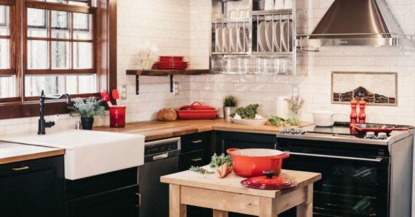 appliance-financing appliance-financing