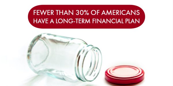 bad-credit-financing bad-credit-financing